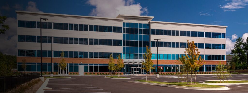 Law & Judiciary Department in Maryland – Accessibility