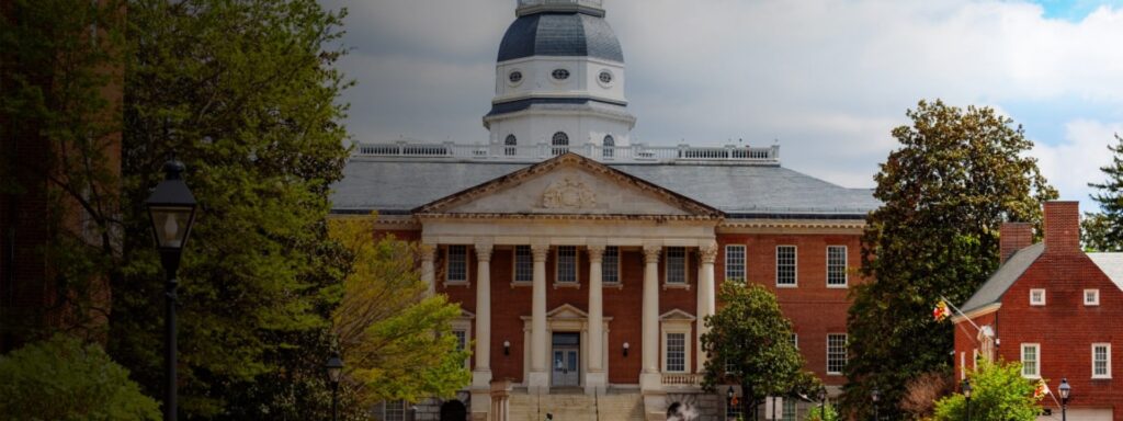 Maryland State Treasurer’s Office (STO)