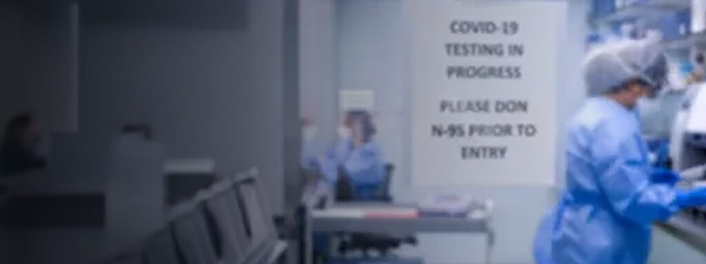 The Association of Public Health Laboratories (APHL)