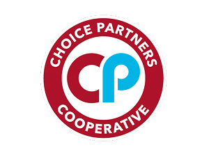 Choice Partners