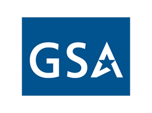 GSA