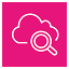 cloudwatch-icon