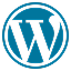 wordpress-icon