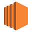 aws-ec2-icon