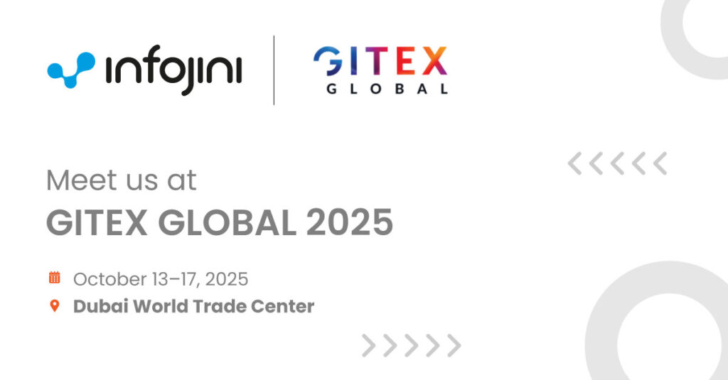 Gitex Global