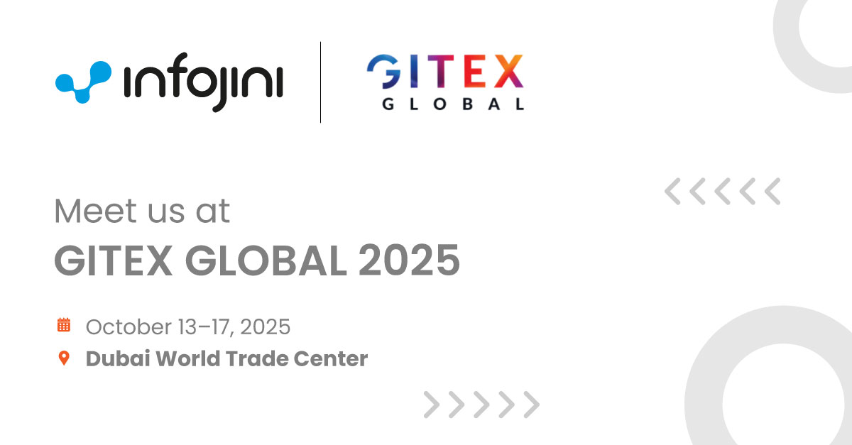 Gitex Global