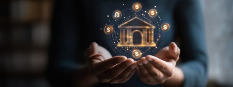 Banking, Financial Services & Insurance