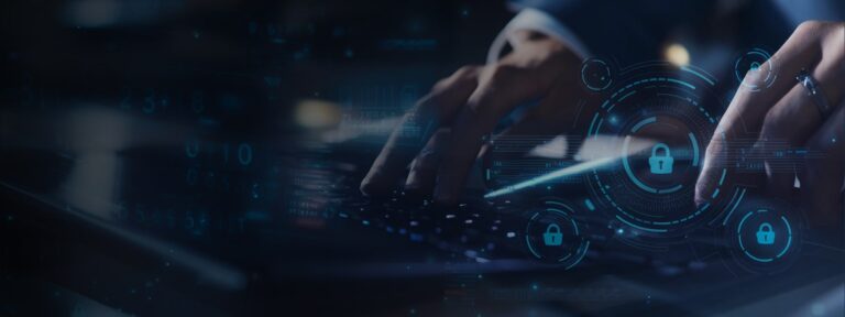 Cybersecurity Services