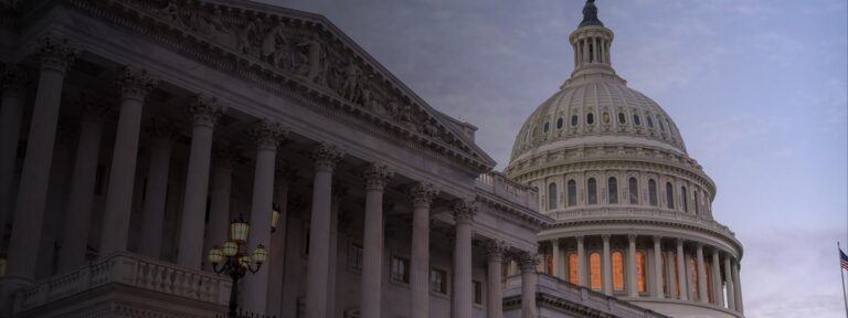 Public Services & Utilities