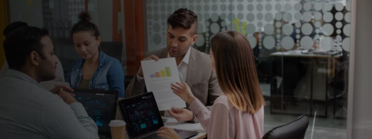 IT Training Services