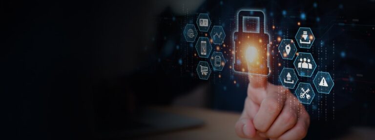 Legacy Application Modernization Services