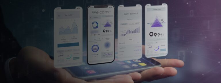 Mobile App Development Services