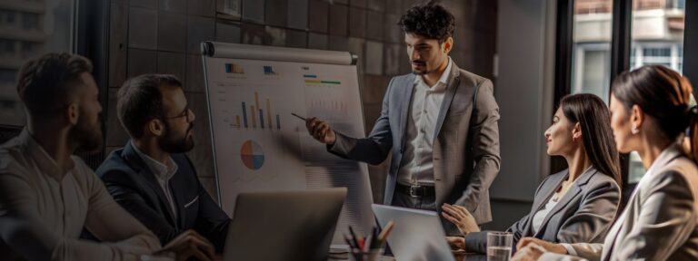 ServiceNow Development & Consulting Services