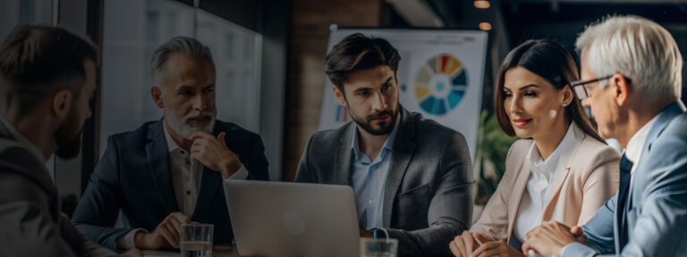 Snowflake Development & Consulting Services