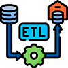 Data ETL Scripts