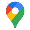 Google Maps API