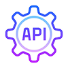 RESTful APIs