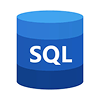 SQL