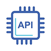 Secure APIs