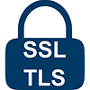 SSL/TLS