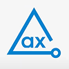 axe DevTools